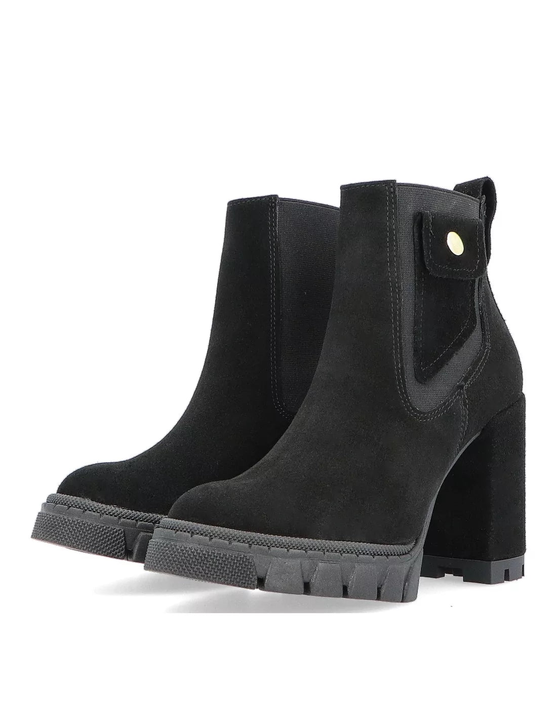 botine-din-piele-naturala-negre-bendita (5)