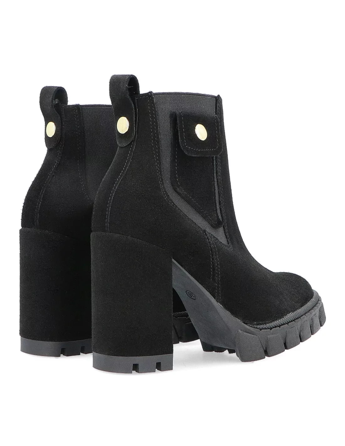 botine-din-piele-naturala-negre-bendita (6)