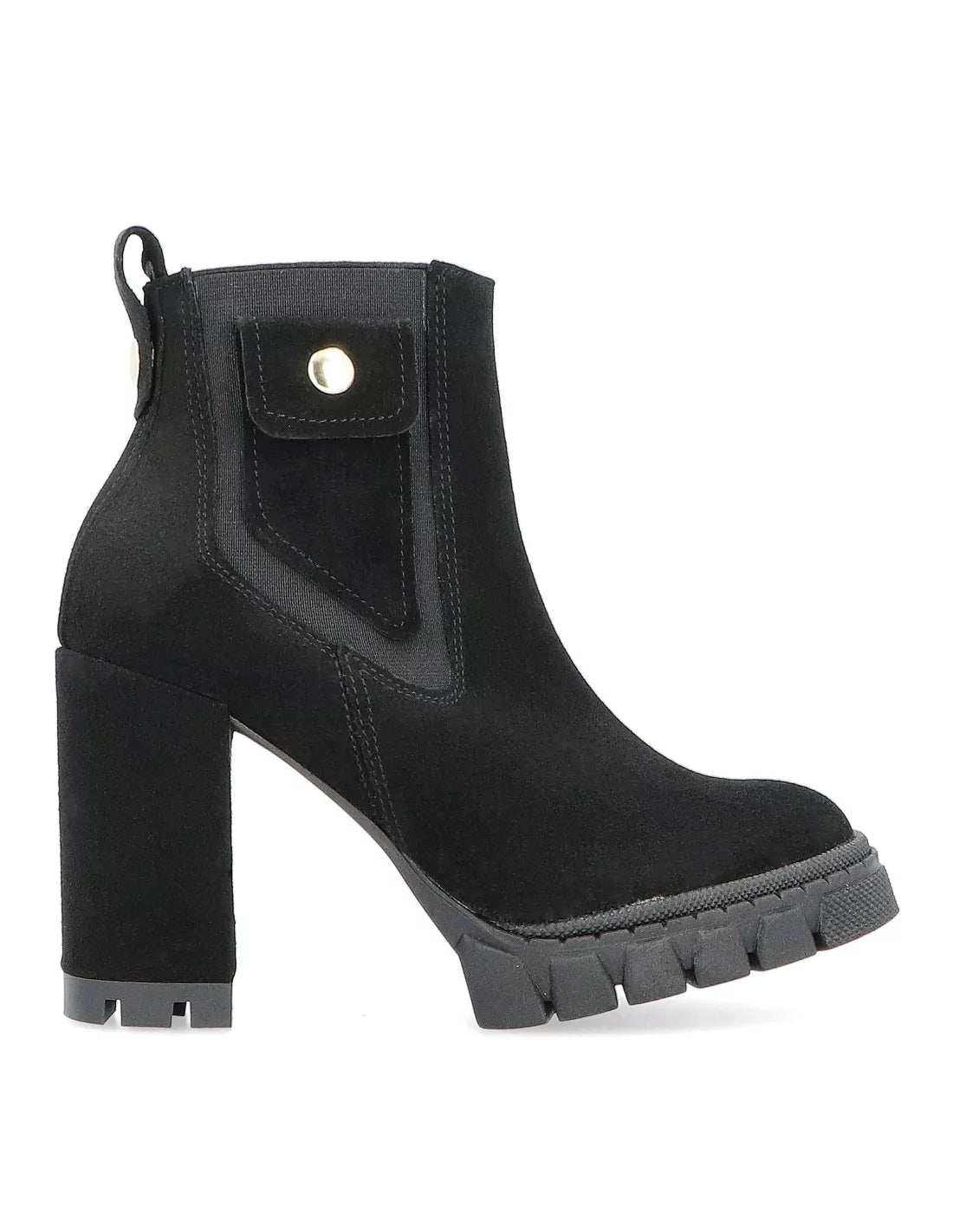 botine-din-piele-naturala-negre-bendita