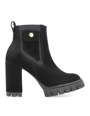 botine-din-piele-naturala-negre-bendita