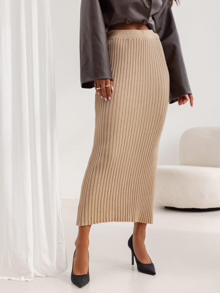 compleu-bluza-si-fusta-latte-darya (2)