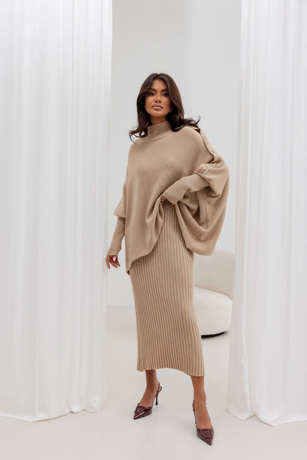 compleu-bluza-si-fusta-latte-darya (2)