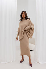 compleu-bluza-si-fusta-latte-darya (2)