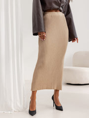 compleu-bluza-si-fusta-latte-darya (2)