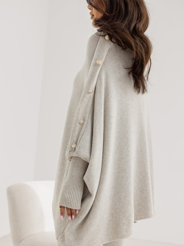 compleu-bej-kanoa (5)