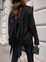 camasa-dama-neagra-rowan