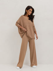 Compleu-autumn-Kanoa (3)