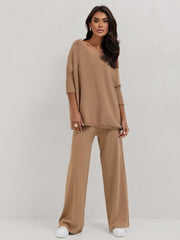 Compleu-autumn-Kanoa (4)