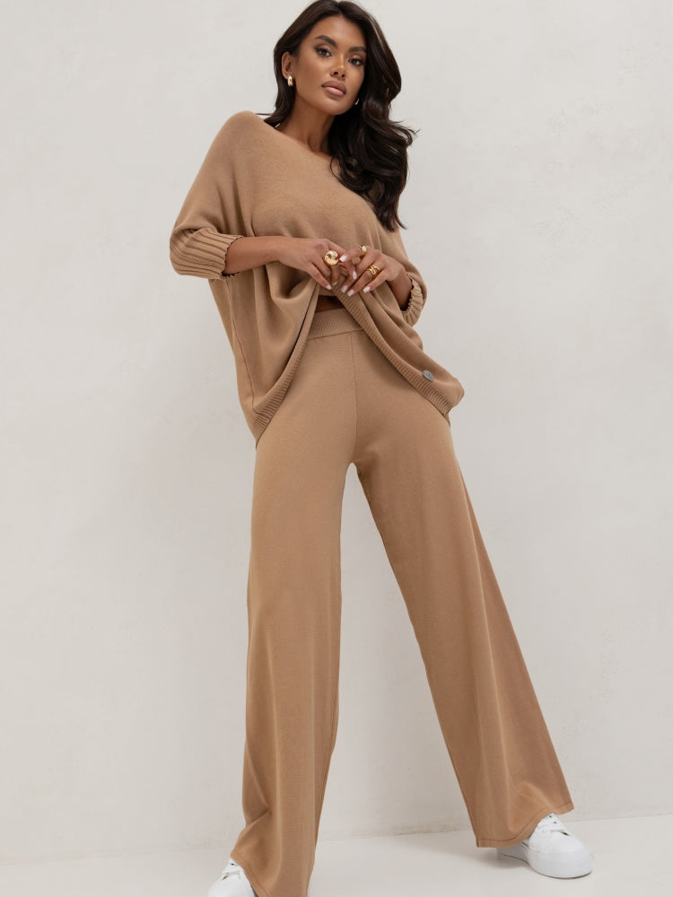 Compleu-autumn-Kanoa