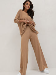 Compleu-autumn-Kanoa