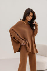 bluza-aramiu-isaura (2)