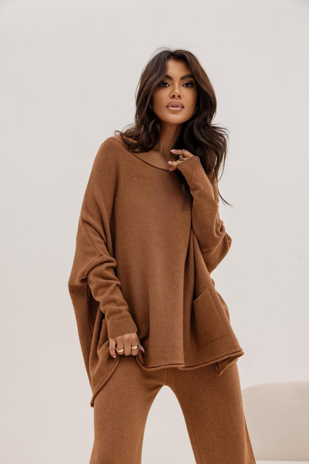 bluza-aramiu-isaura (4)