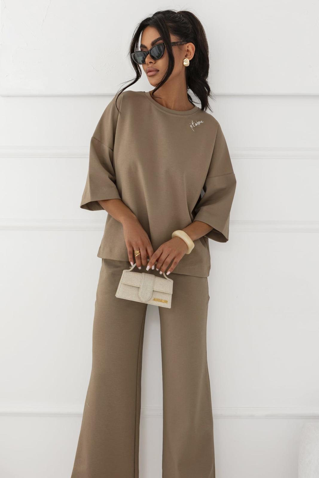 compleu-latte-mora(1)