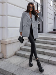 palton-alb-negru-luciano (2)