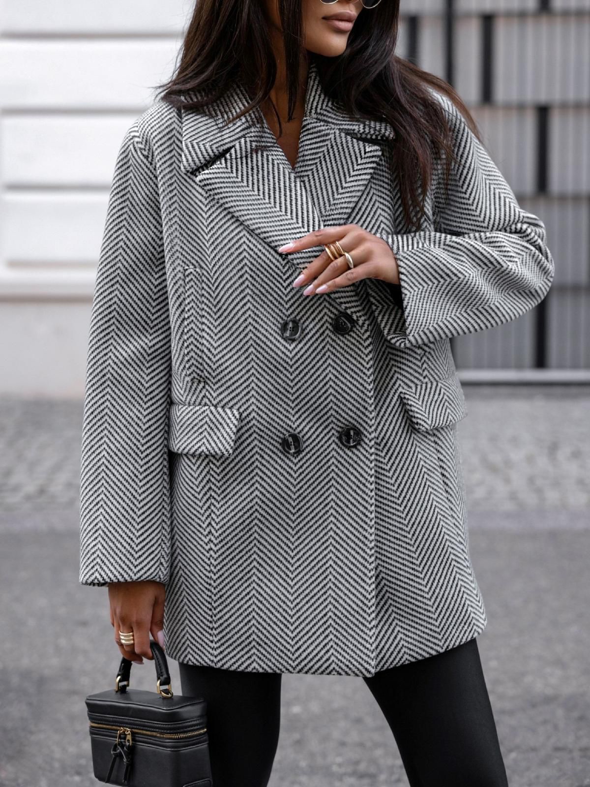 palton-alb-negru-luciano