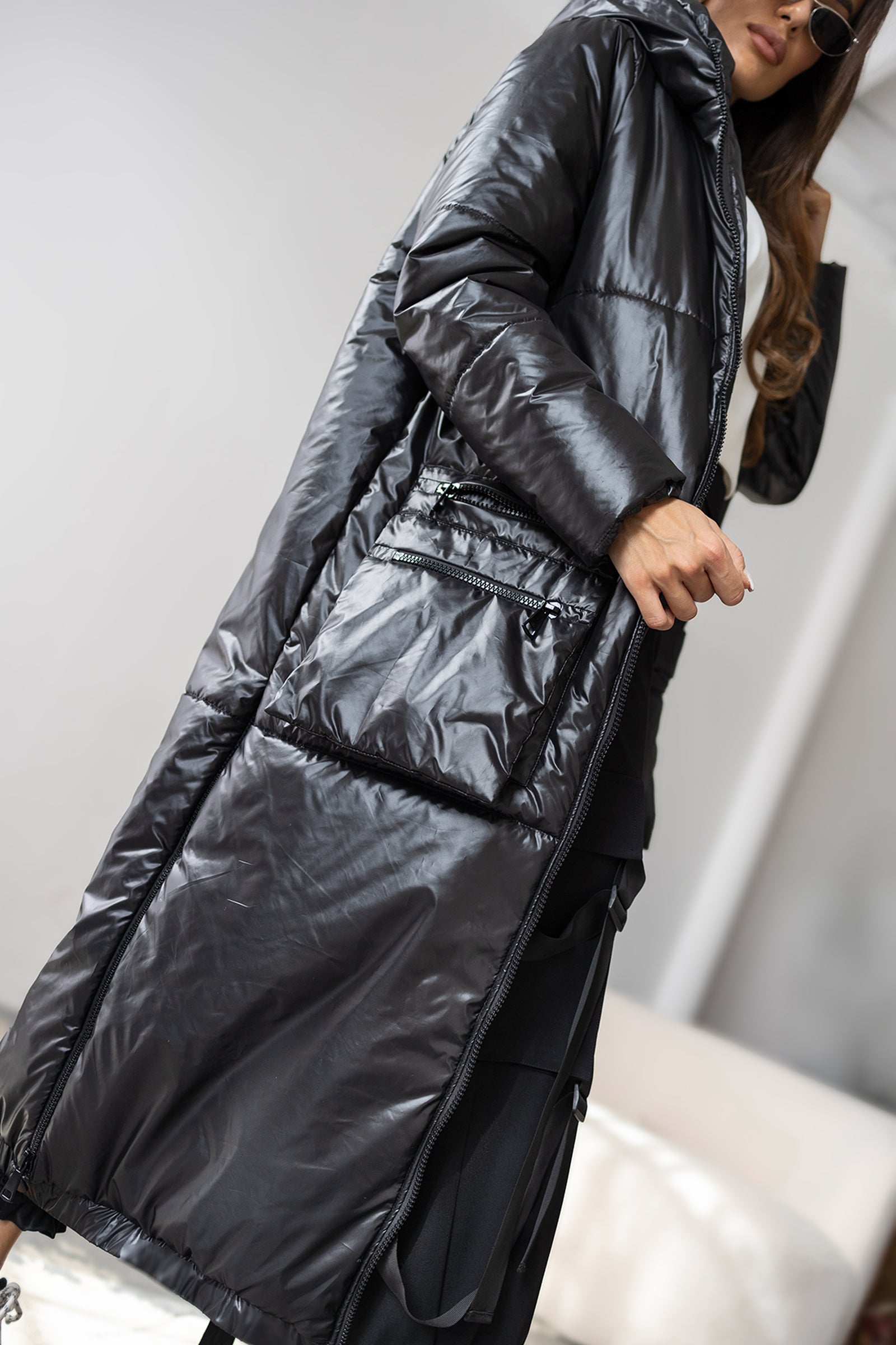 geaca-tip-PALTON-NEGRU-life-hack (3)