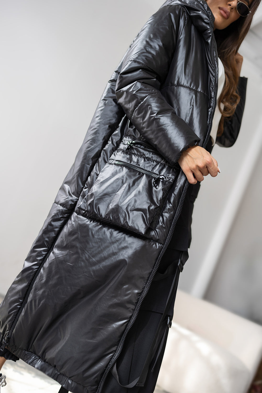 geaca-tip-PALTON-NEGRU-life-hack (3)