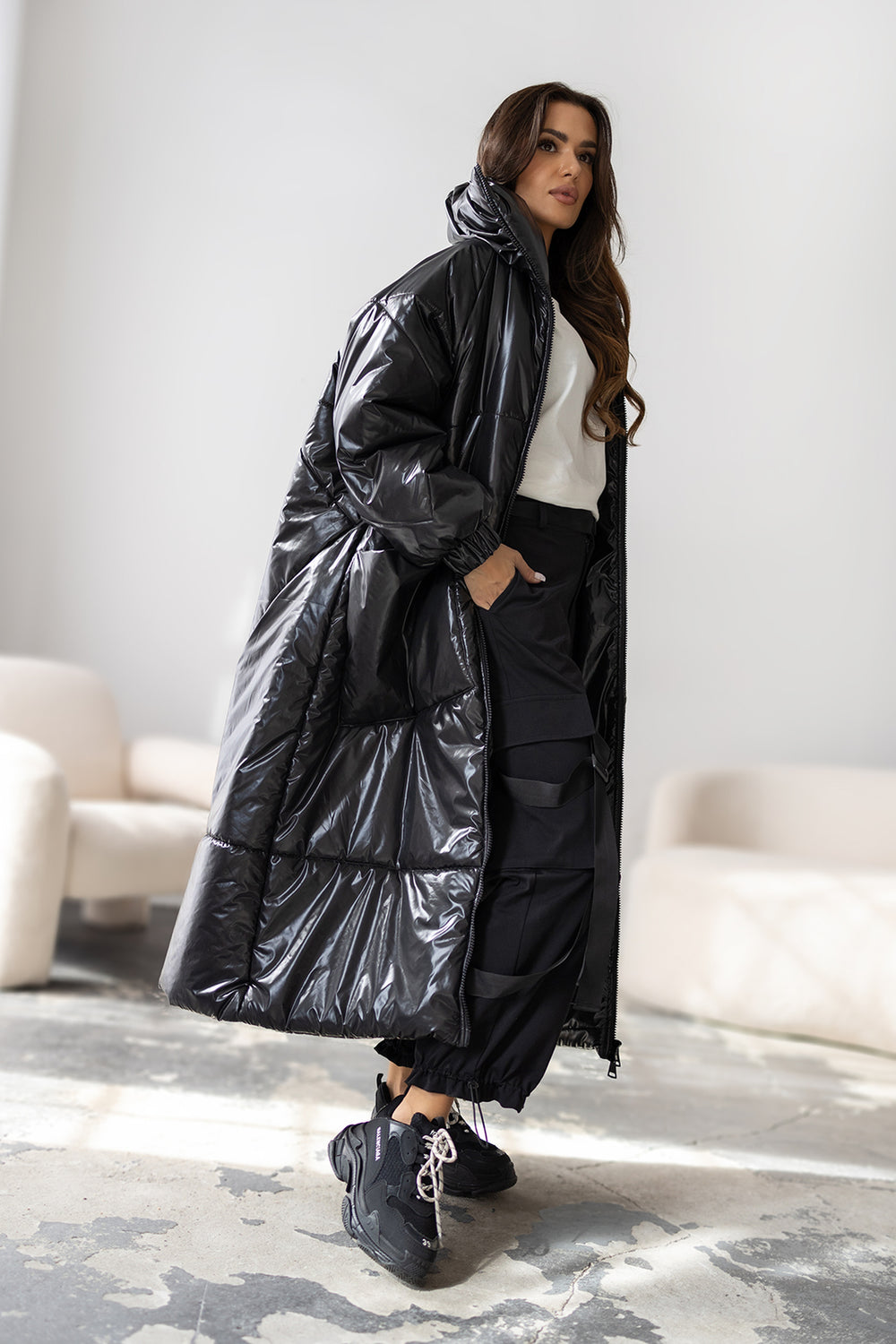 geaca-tip-PALTON-NEGRU-life-hack (4)