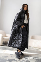 geaca-tip-PALTON-NEGRU-life-hack (4)