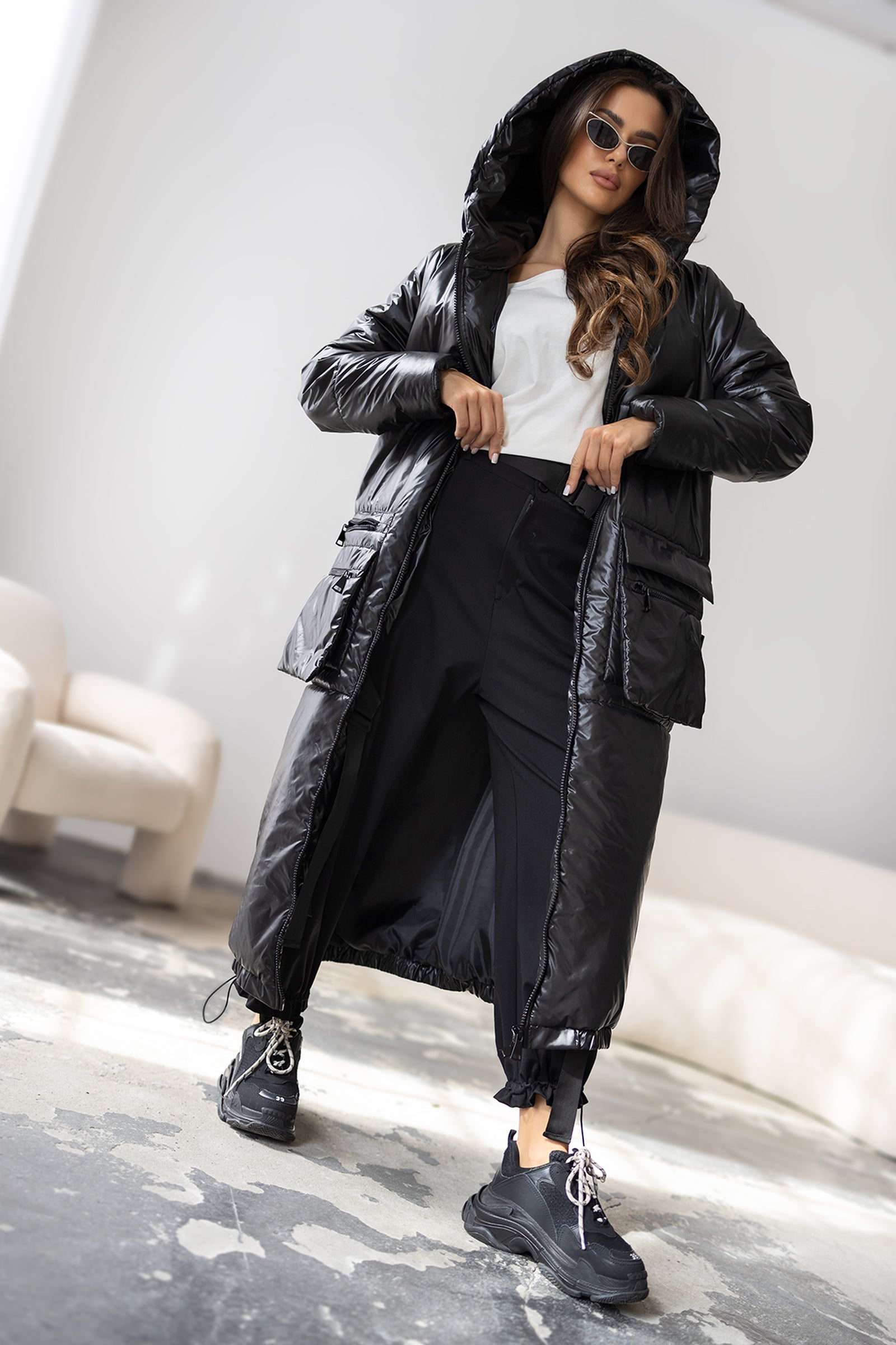 geaca-tip-PALTON-NEGRU-life-hack