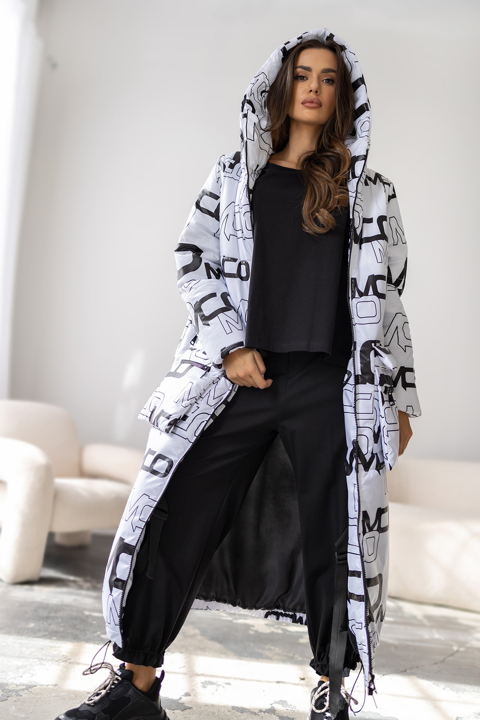 geaca-tip-palton-alb-finish (2)