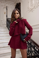 Compleu-visiniu-Kamari (3)