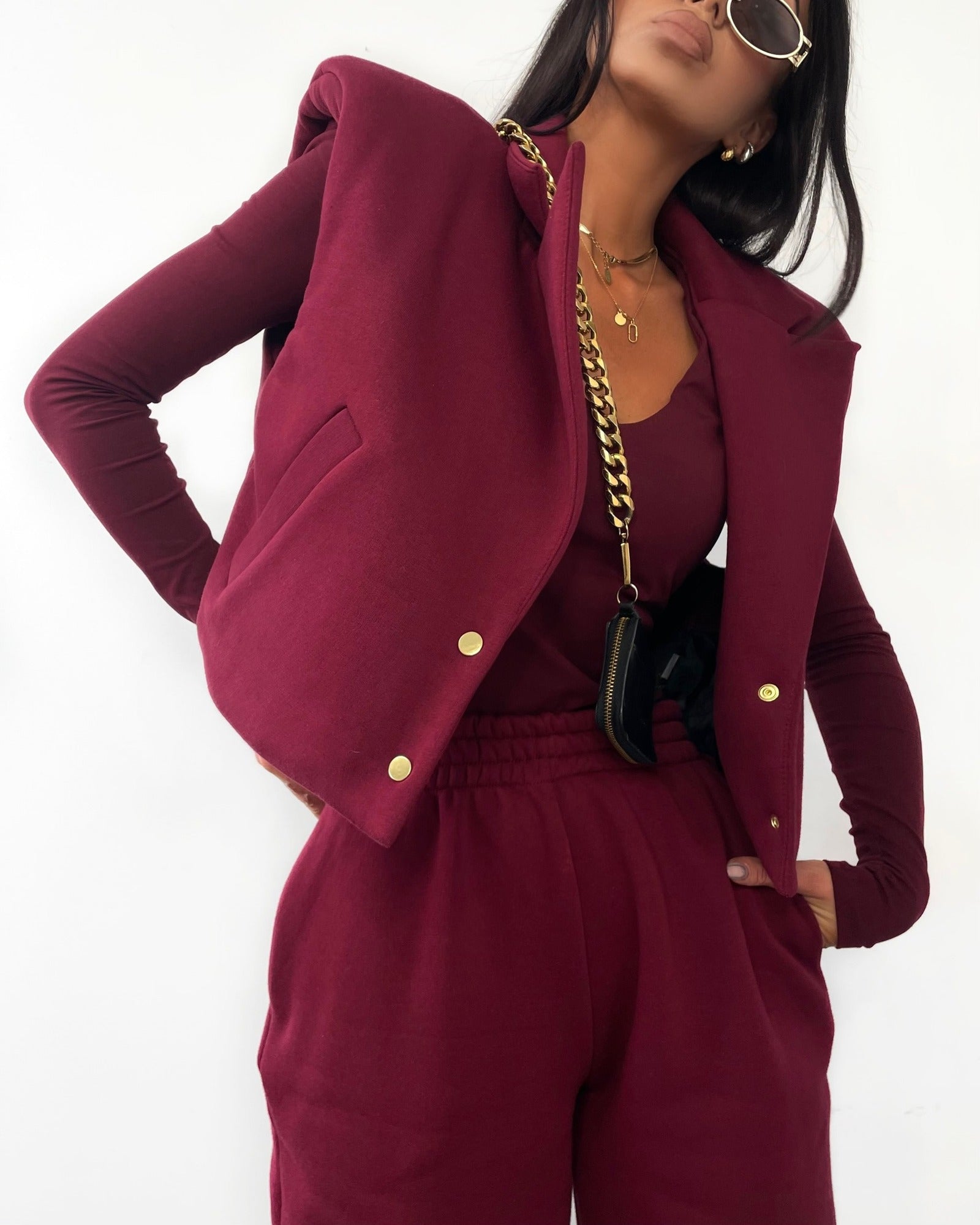 Set-vesta-si-pantaloni-trening-bordeaux-Rania (2)