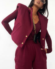 Set-vesta-si-pantaloni-trening-bordeaux-Rania (2)