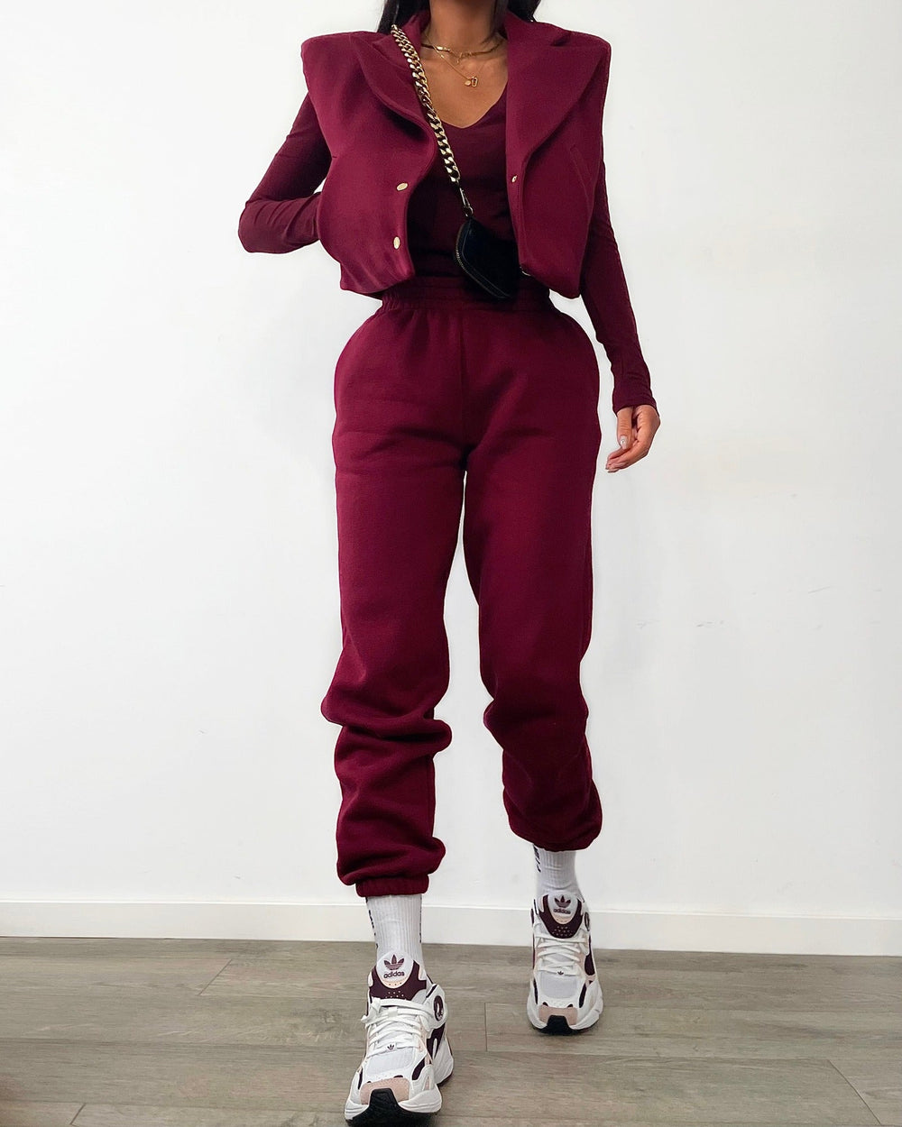 Set-vesta-si-pantaloni-trening-bordeaux-Rania (4)