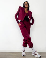 Set-vesta-si-pantaloni-trening-bordeaux-Rania (6)