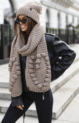 Set-caciula-si-fular-cappuccino-Montana