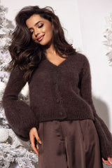 bluza-premium-maro-melilot-2