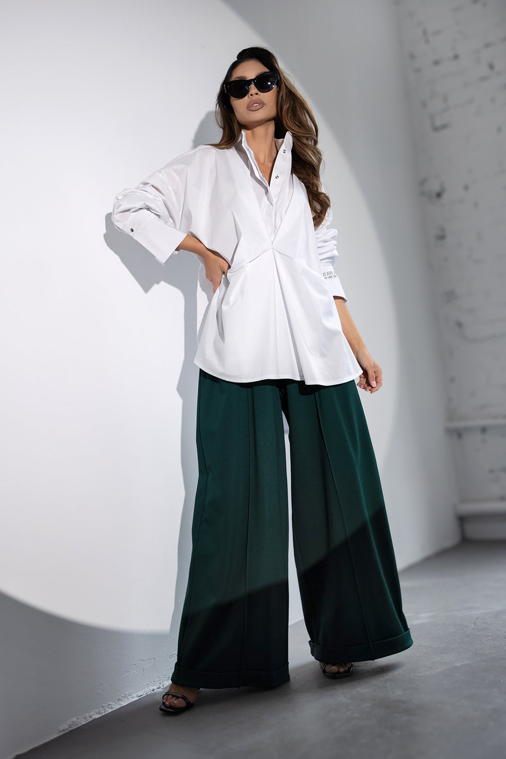 camasa-alba-chaotic (2)