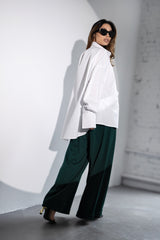 camasa-alba-chaotic (4)