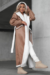 Palton-camel-cu-blana-AZIZA (3)