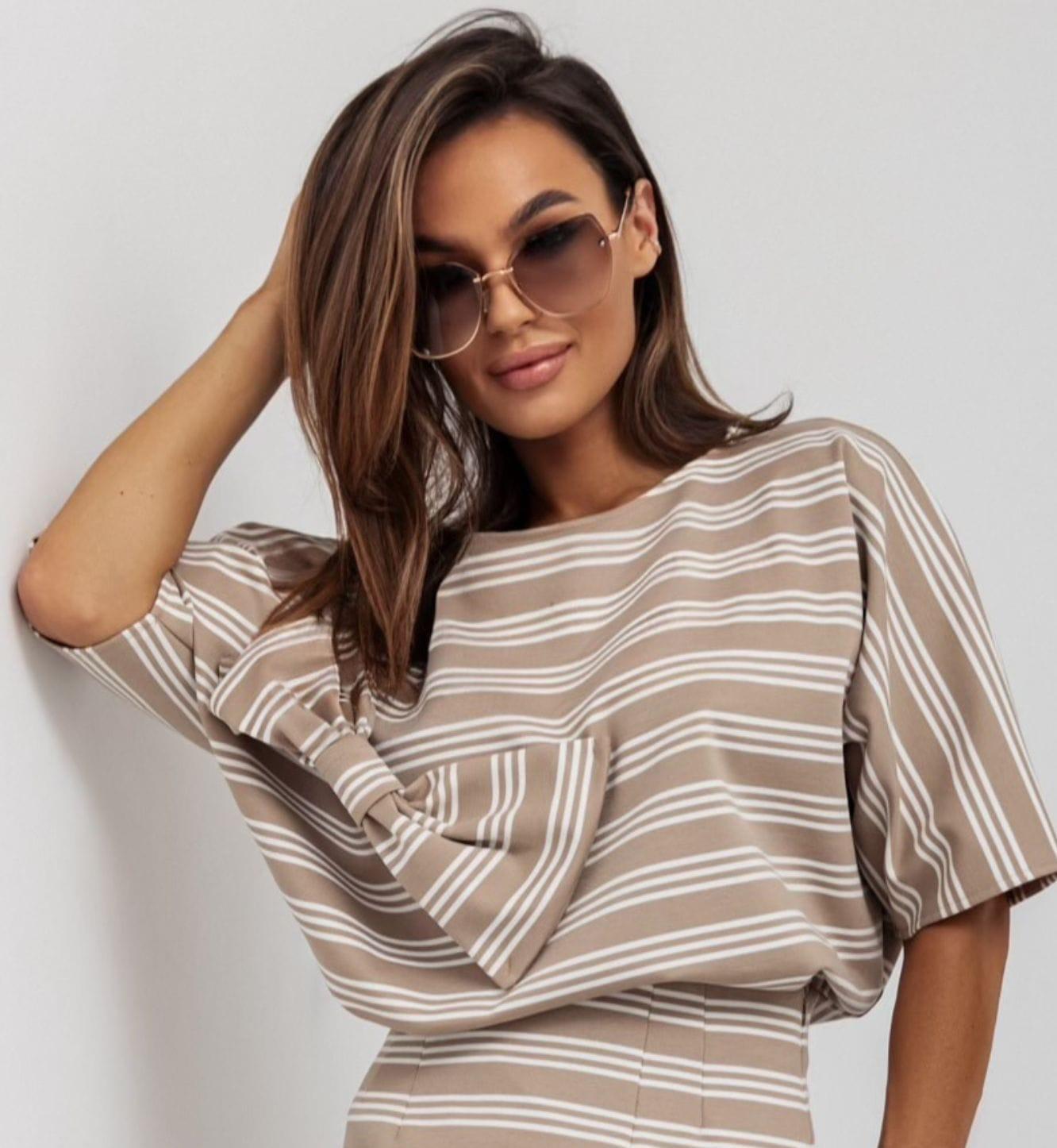 Bluza-bej-Amadeus