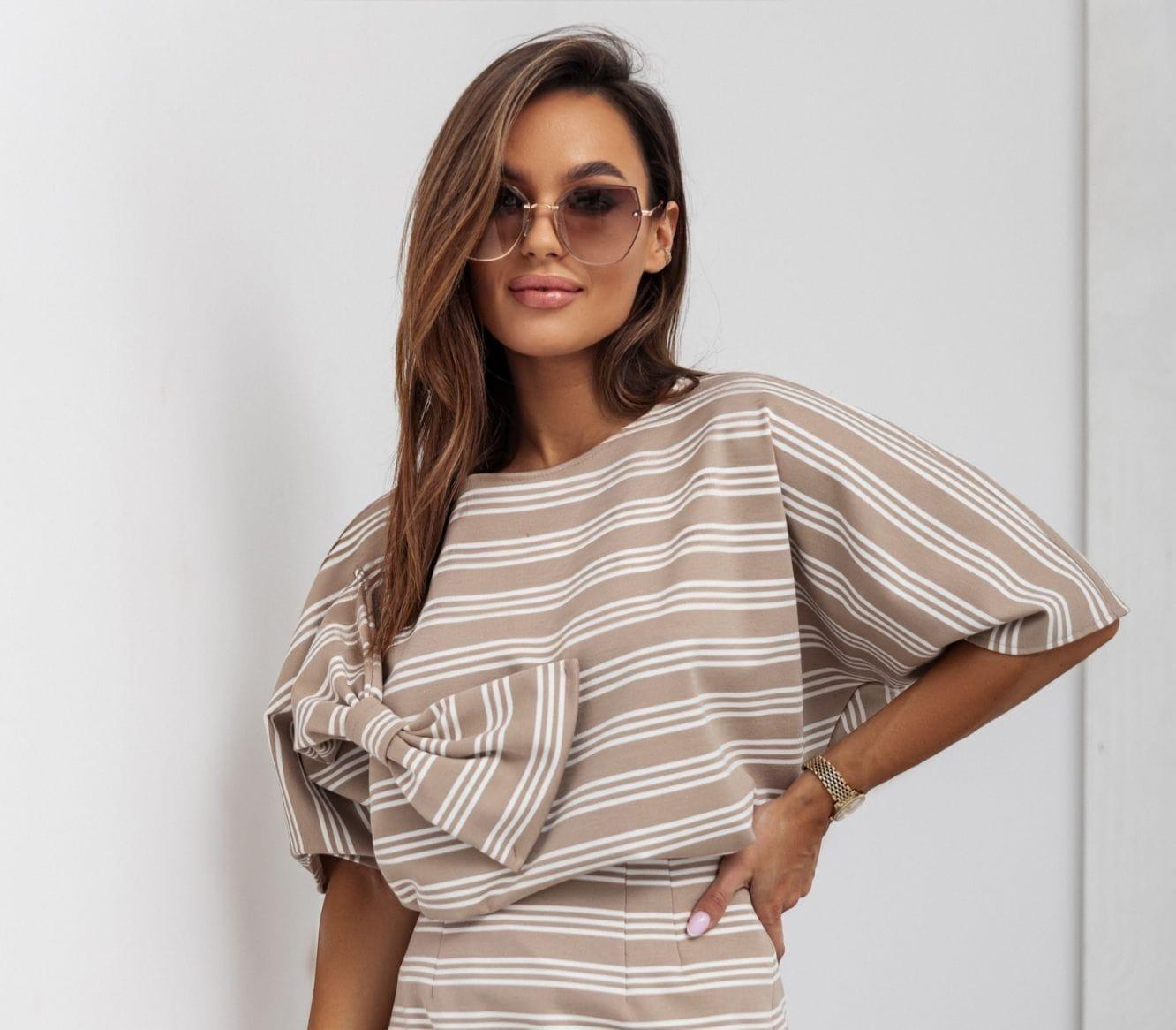 Bluza-bej-Amadeus(1)