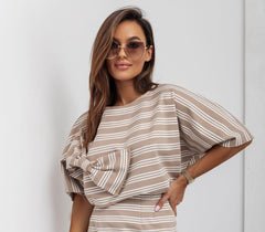 Bluza-bej-Amadeus(1)