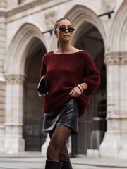 bluza visinie amadeus