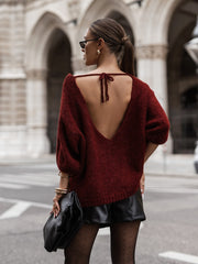 bluza-visinie-amadeus-2