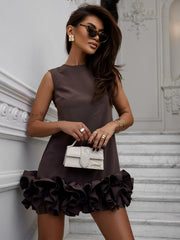 Rochie-dama-maro-Aurore