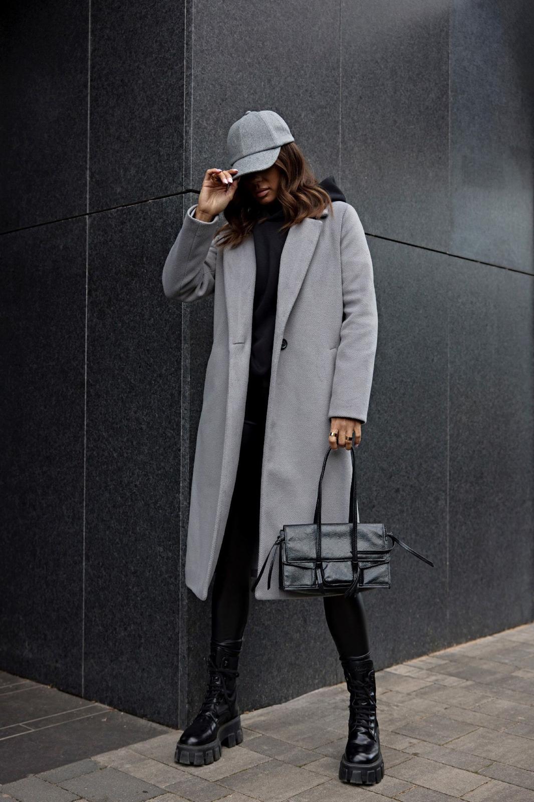 Palton-elegant-gri-Nivena (2)