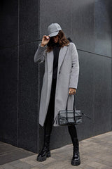 Palton-elegant-gri-Nivena (2)