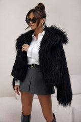 Camasa-alba-Elora (3)