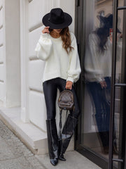bluza-ivory-brooke