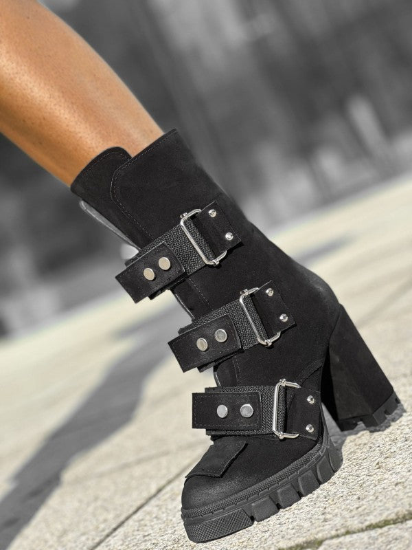 ghete-cu-toc-negre-din-piele-naturala-fabia (2)