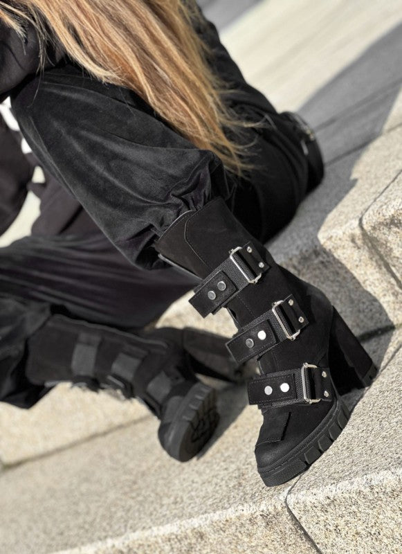 ghete-cu-toc-negre-din-piele-naturala-fabia (3)