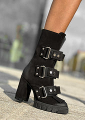 ghete-cu-toc-negre-din-piele-naturala-fabia (6)