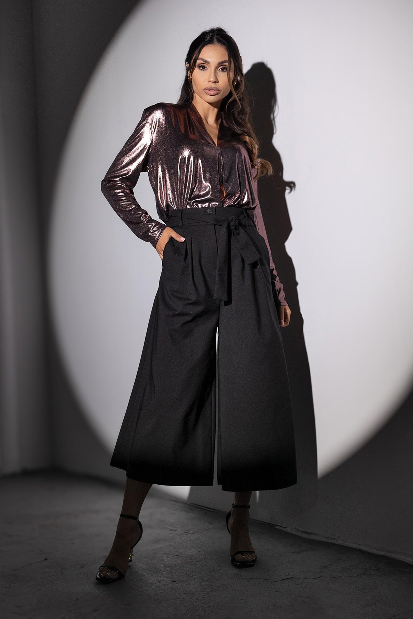 Bluza-violet-All-Night-Long (2)