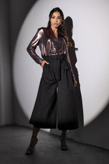 Bluza-violet-All-Night-Long (2)